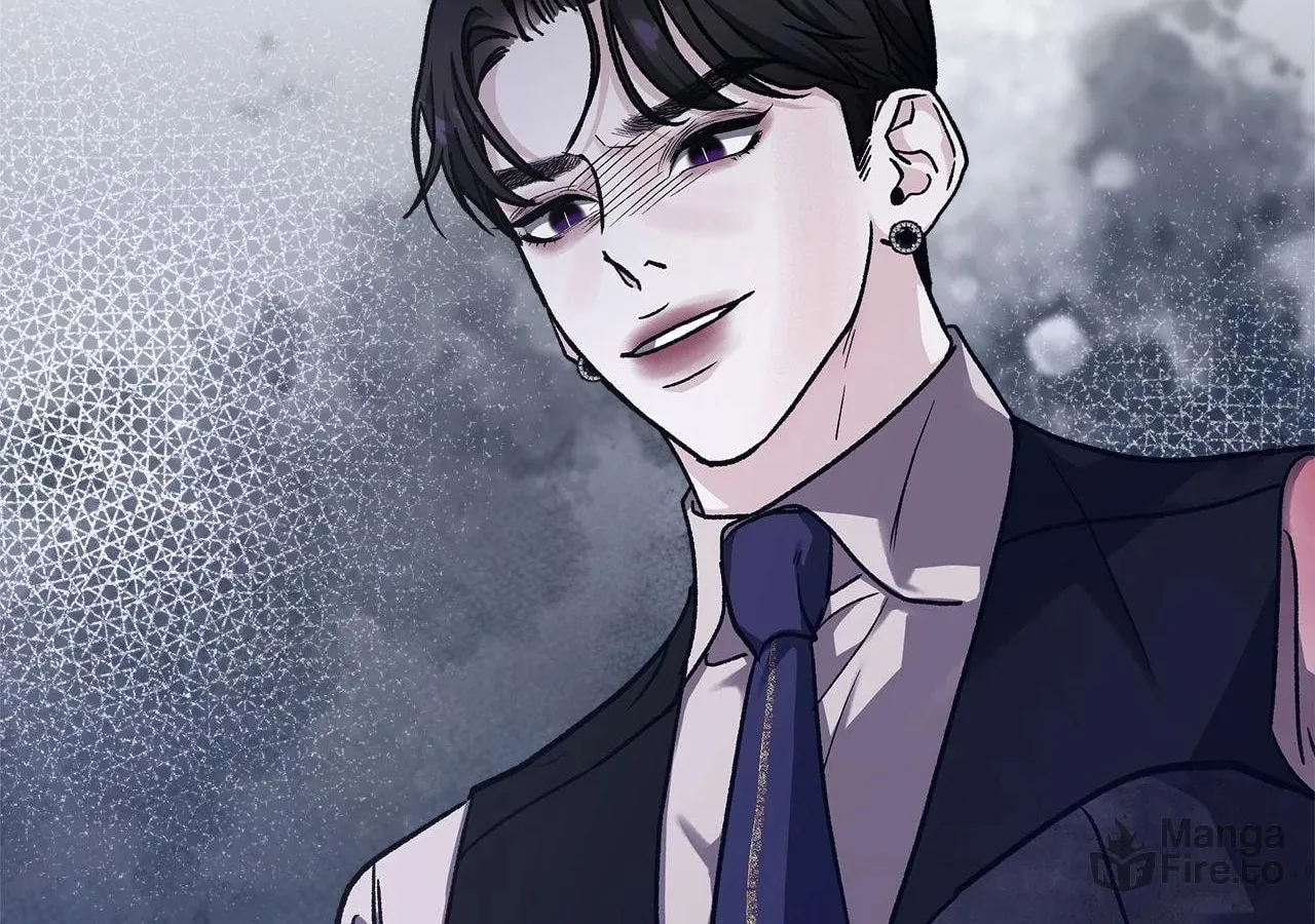 For the Queendom Chapter 68 page 204 - 