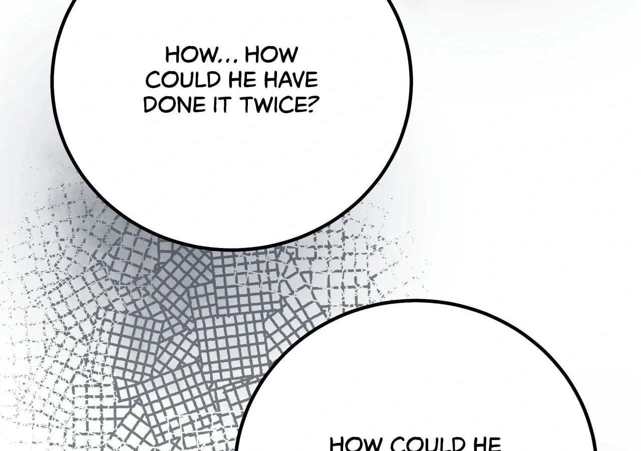 For the Queendom Chapter 68 page 206 - 
