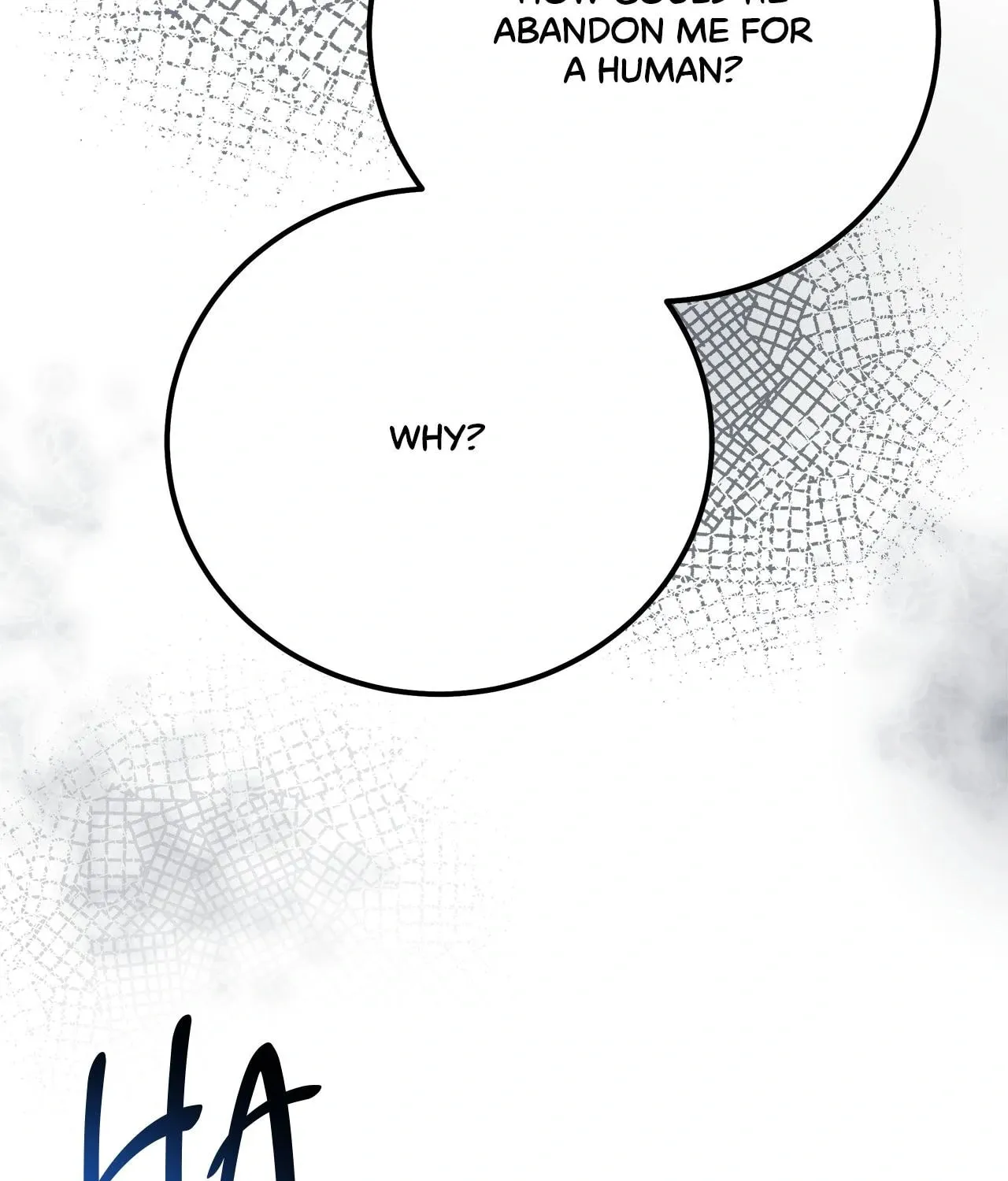 For the Queendom Chapter 68 page 207 - 