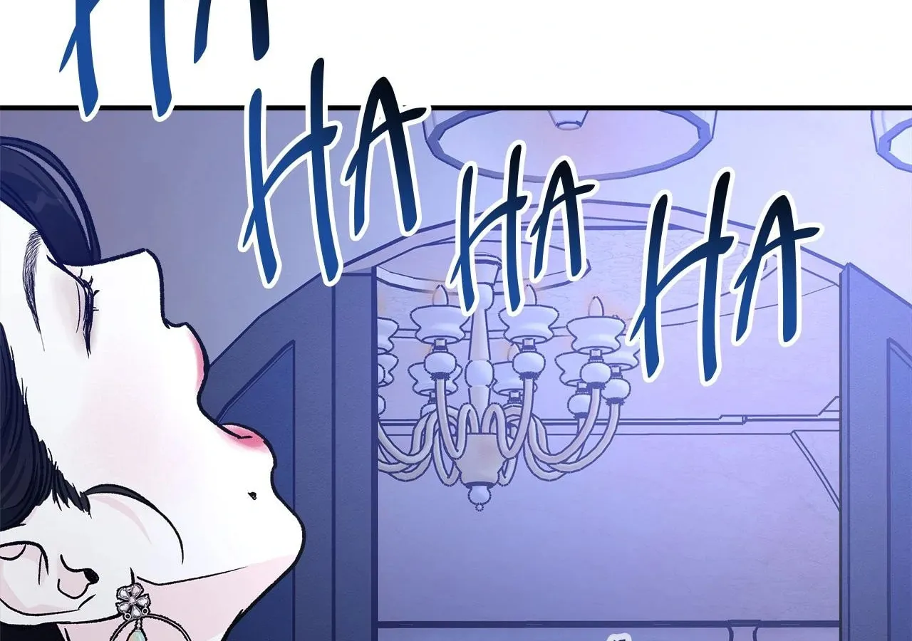 For the Queendom Chapter 68 page 208 - 