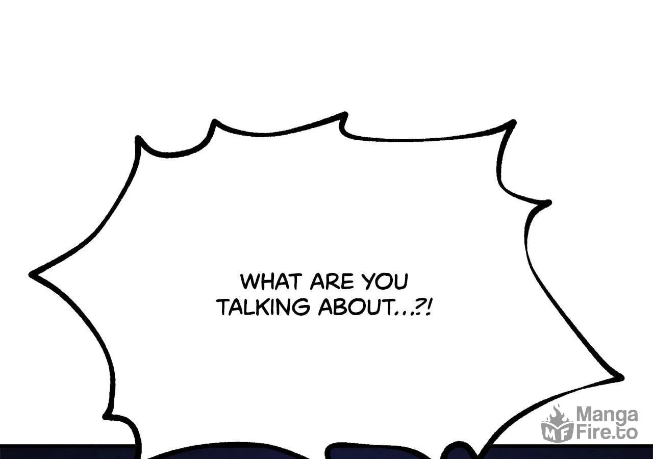 For the Queendom Chapter 68 page 210 - 