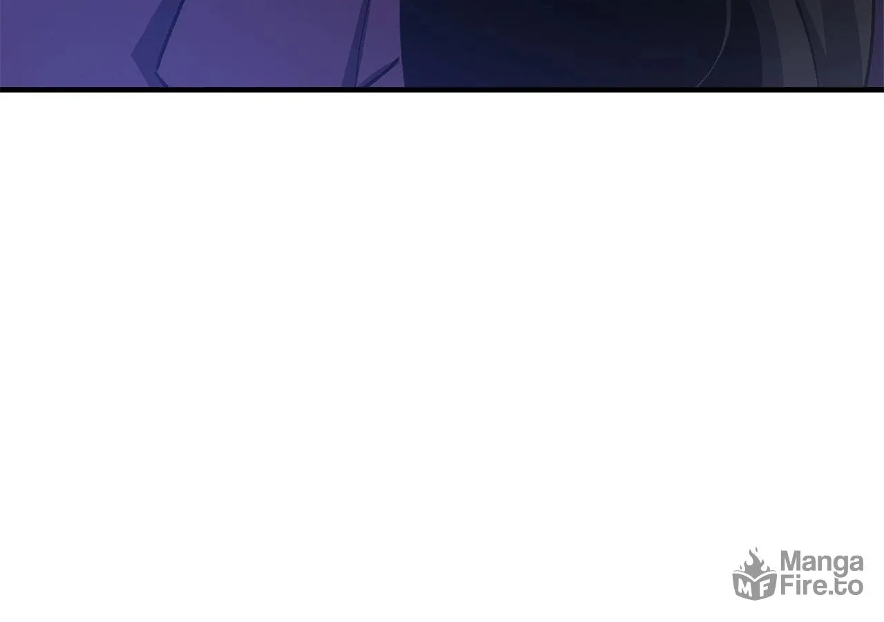 For the Queendom Chapter 68 page 214 - 