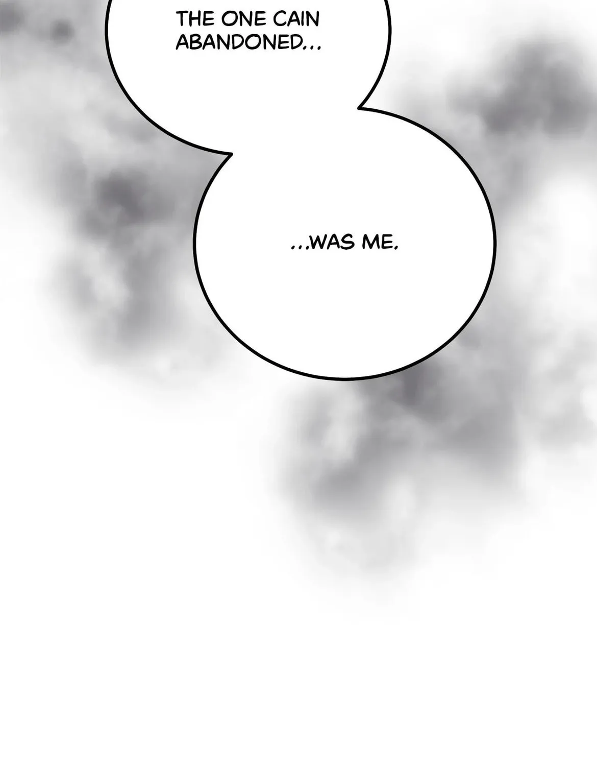 For the Queendom Chapter 68 page 217 - 