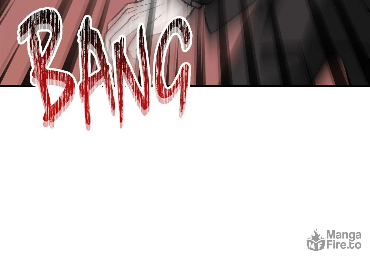 For the Queendom Chapter 68 page 24 - 