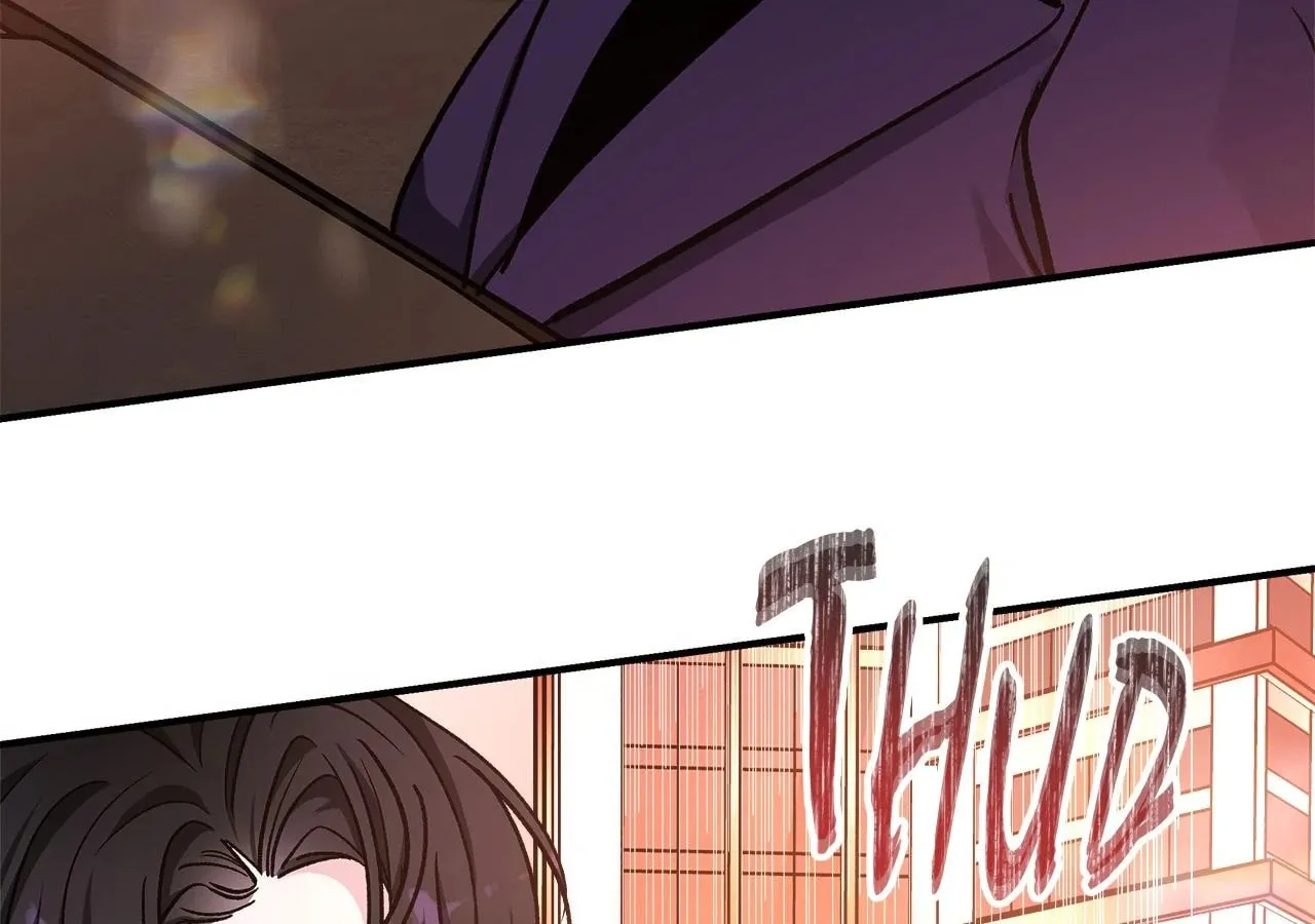 For the Queendom Chapter 68 page 28 - 