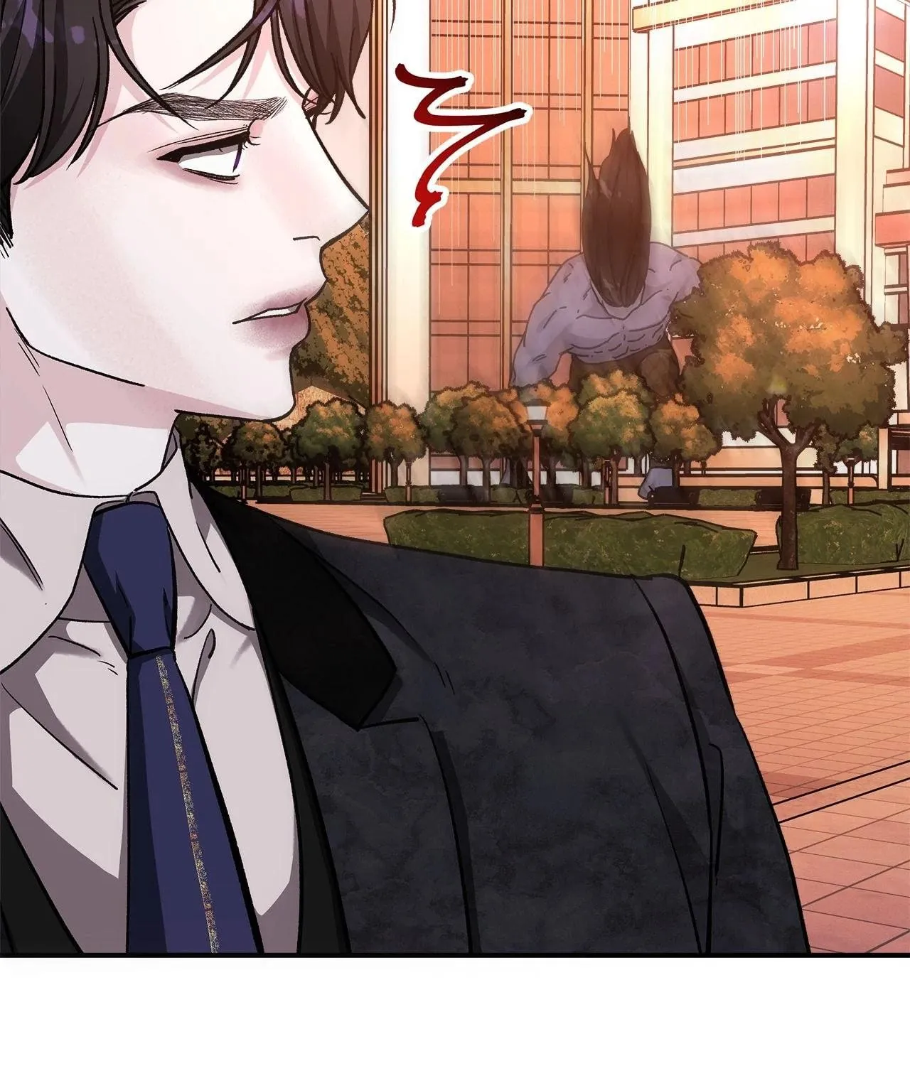 For the Queendom Chapter 68 page 29 - 