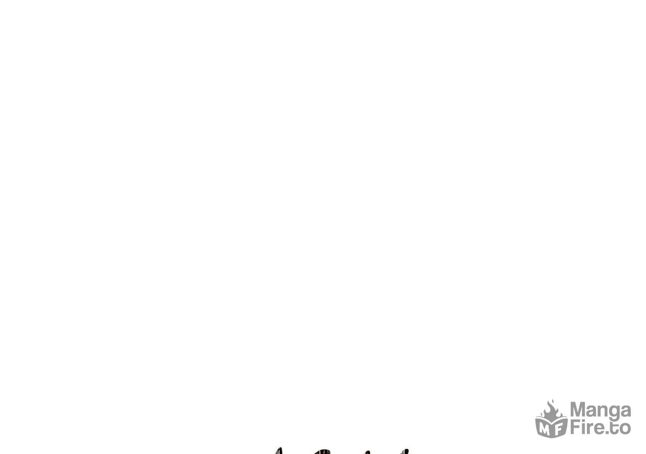 For the Queendom Chapter 68 page 30 - 