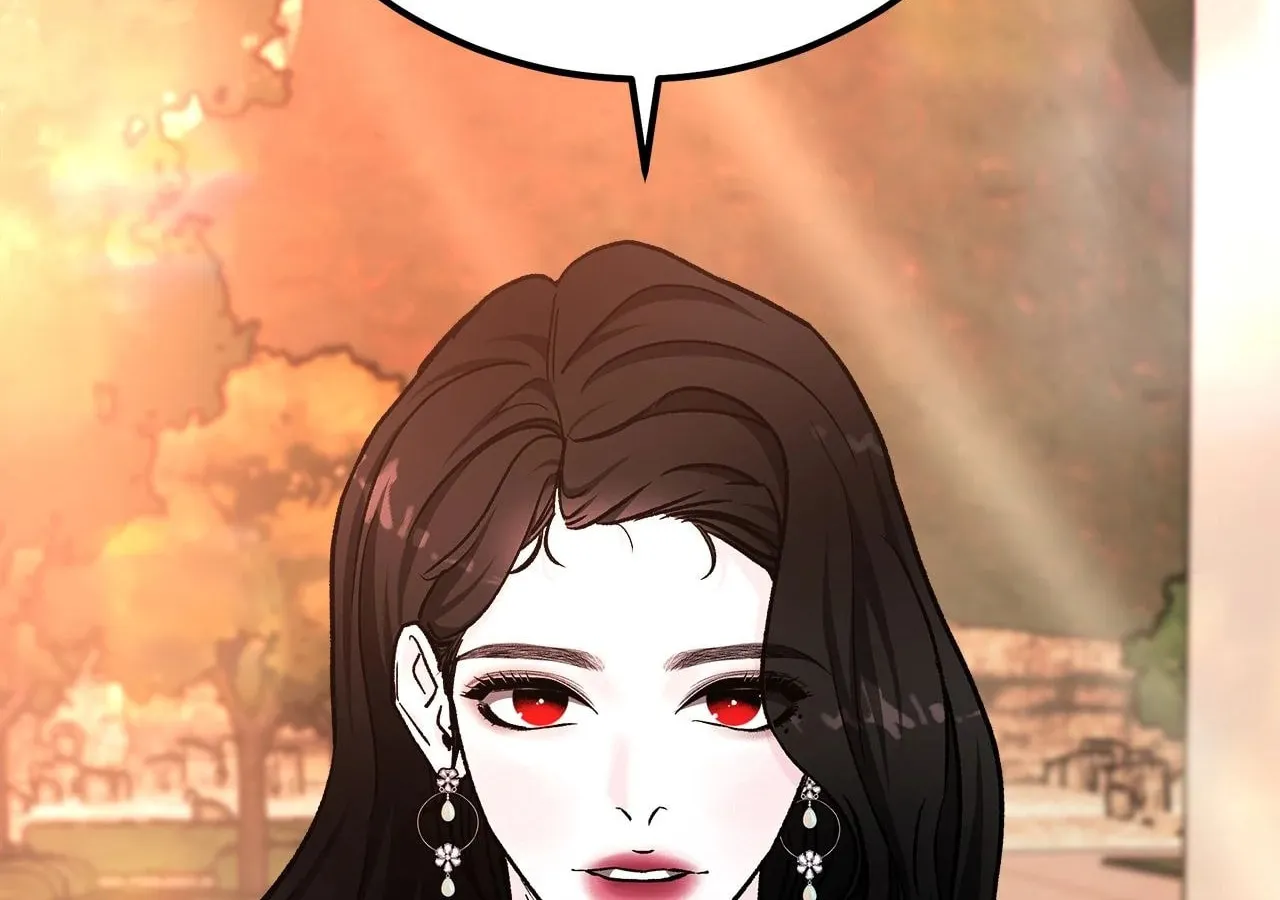 For the Queendom Chapter 68 page 4 - 