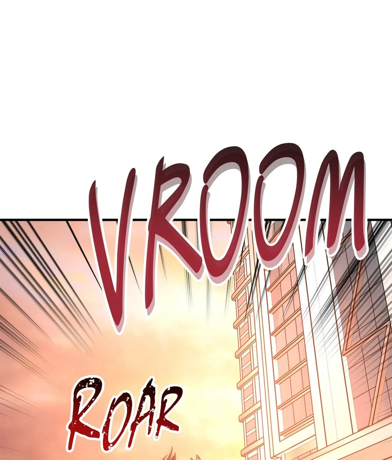 For the Queendom Chapter 68 page 33 - 