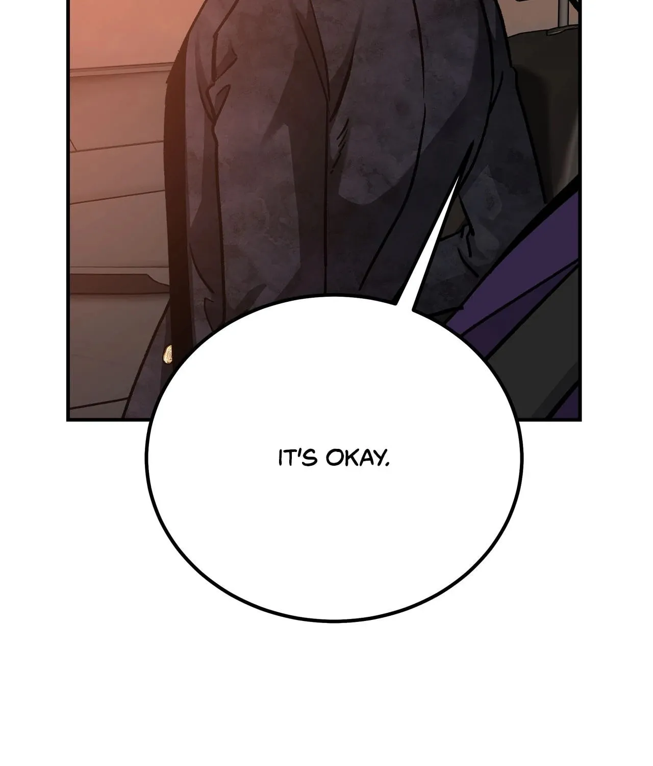 For the Queendom Chapter 68 page 37 - 