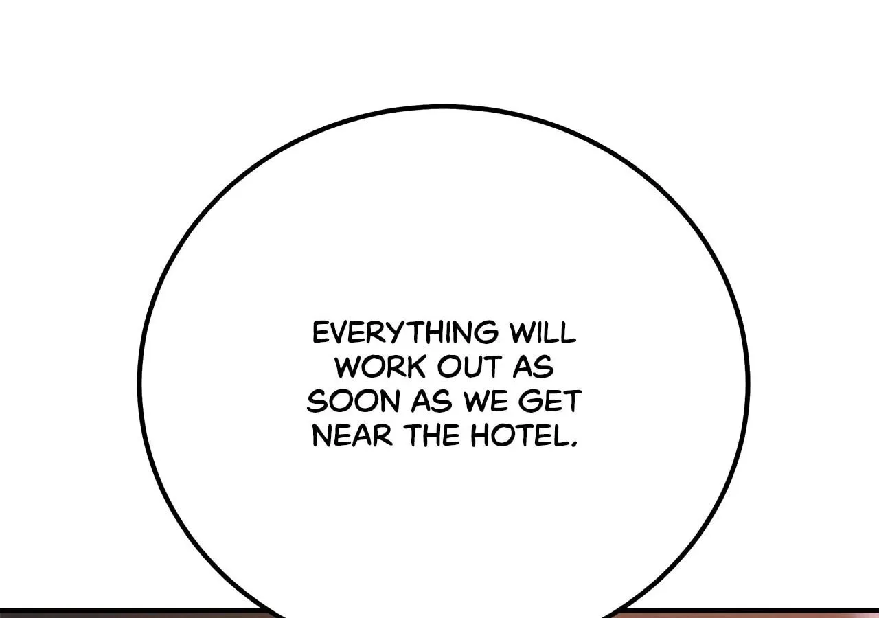 For the Queendom Chapter 68 page 38 - 