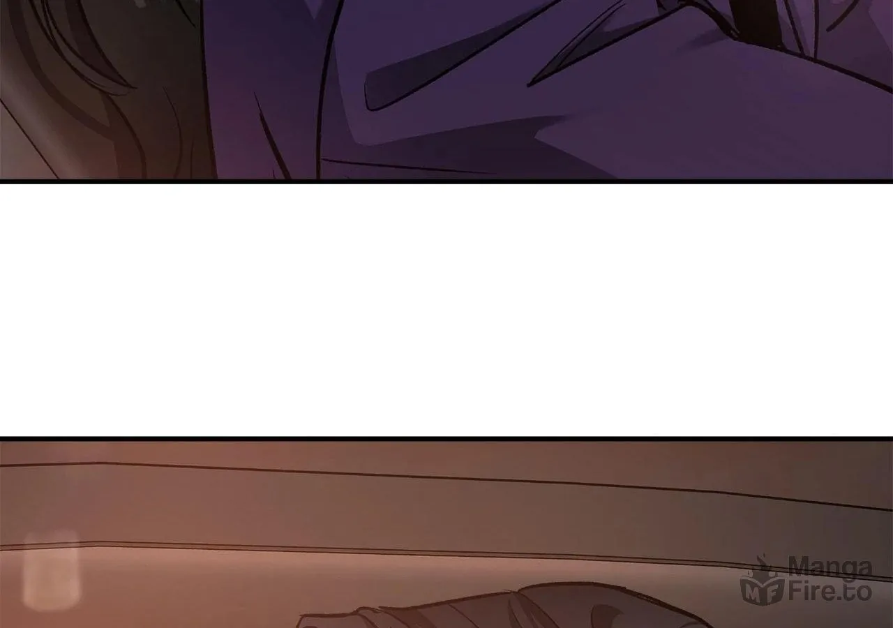 For the Queendom Chapter 68 page 40 - 