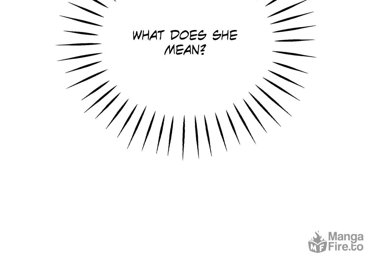 For the Queendom Chapter 68 page 42 - 