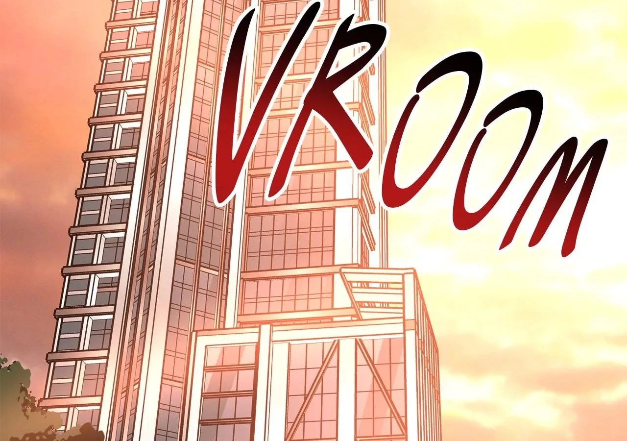 For the Queendom Chapter 68 page 44 - 