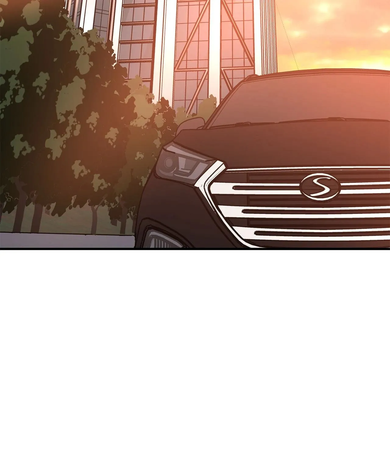 For the Queendom Chapter 68 page 45 - 