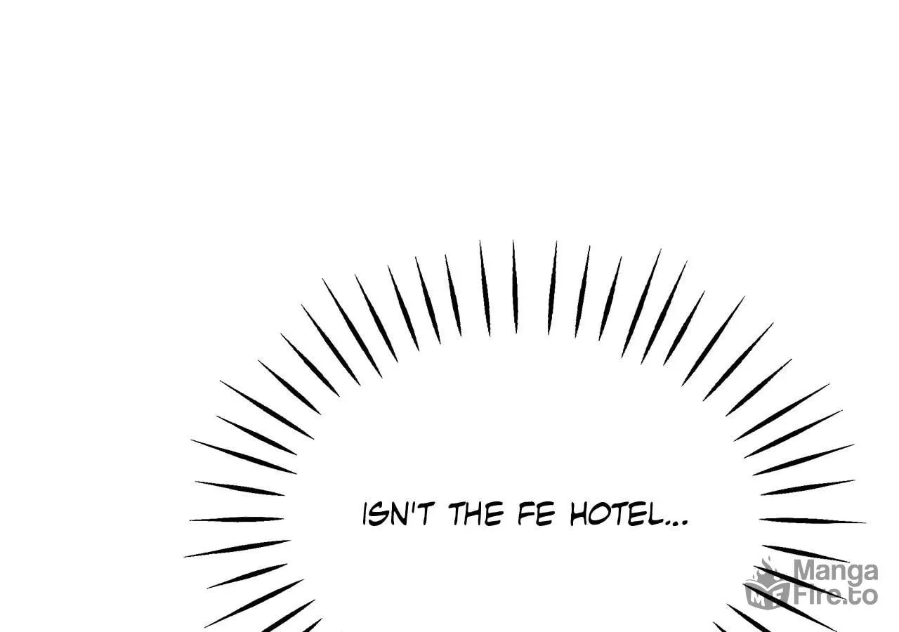 For the Queendom Chapter 68 page 6 - 