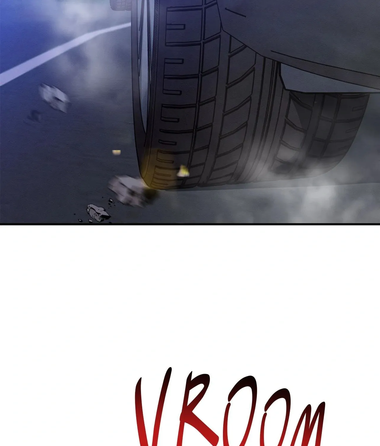 For the Queendom Chapter 68 page 51 - 