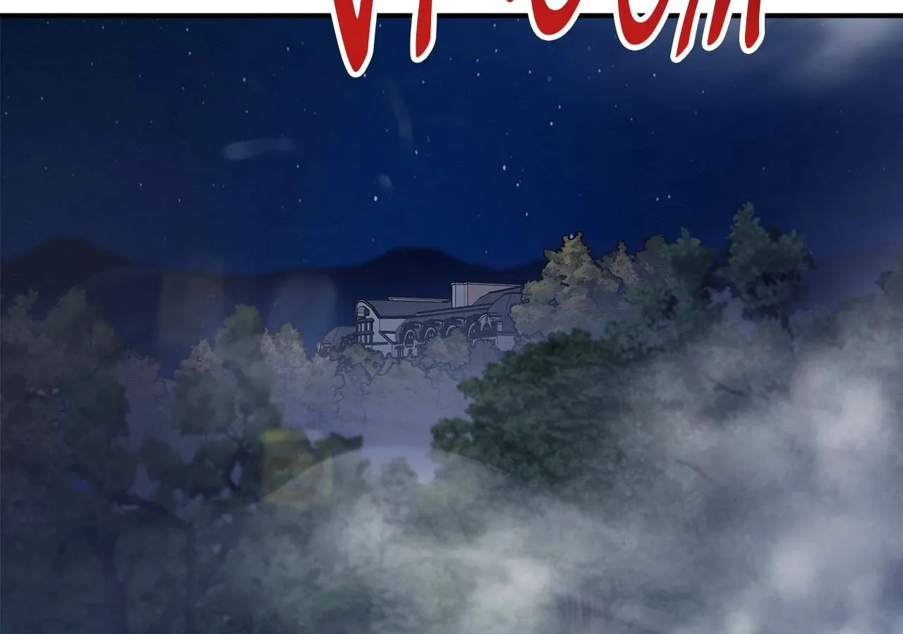 For the Queendom Chapter 68 page 52 - 