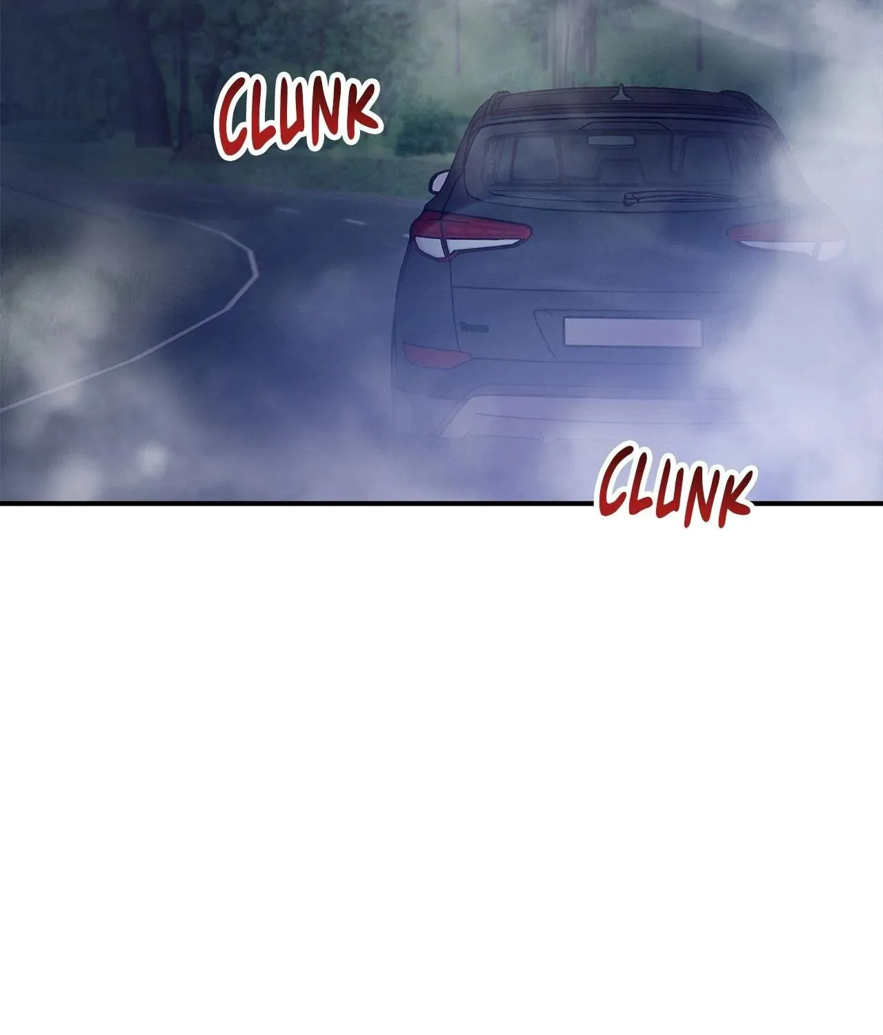 For the Queendom Chapter 68 page 53 - 