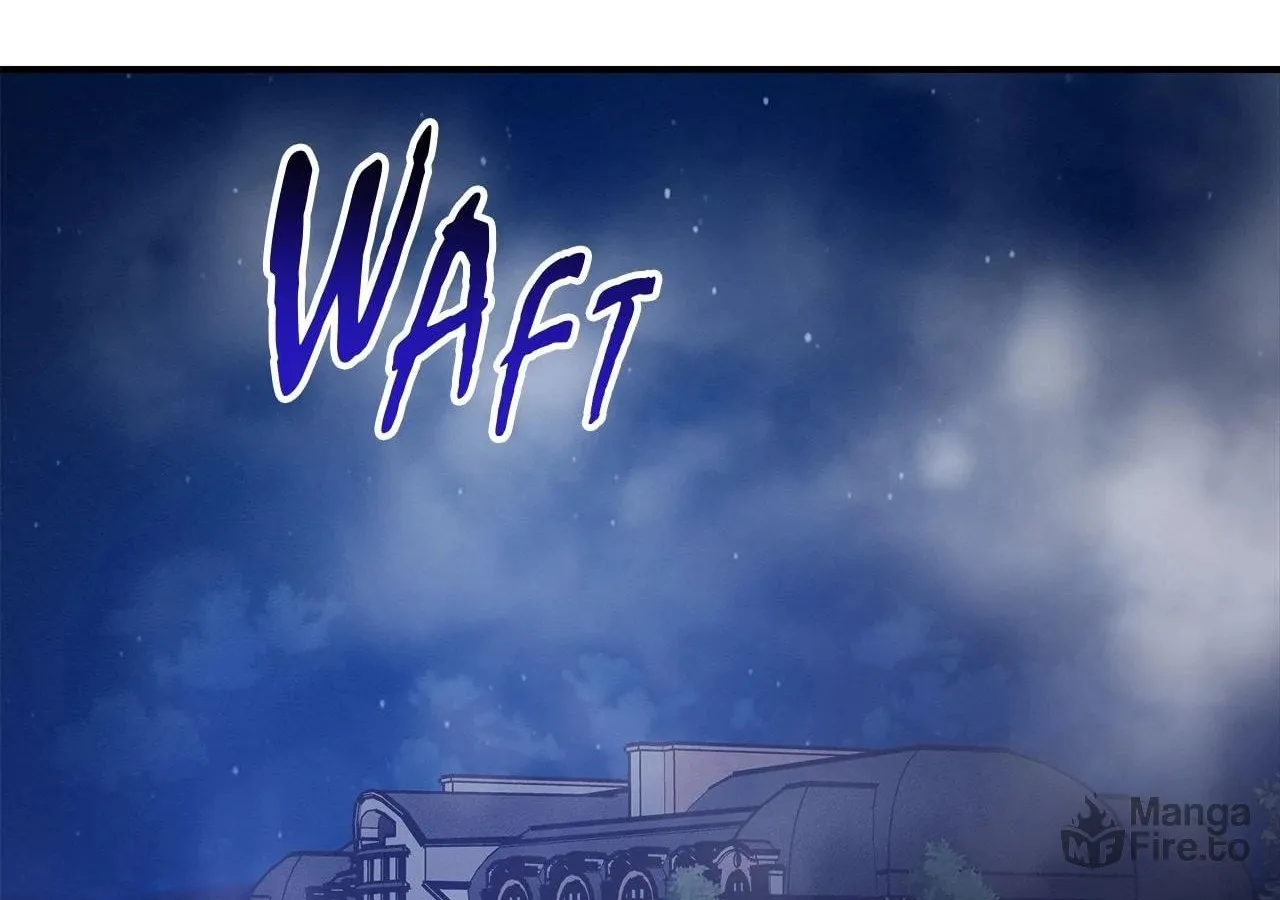 For the Queendom Chapter 68 page 54 - 