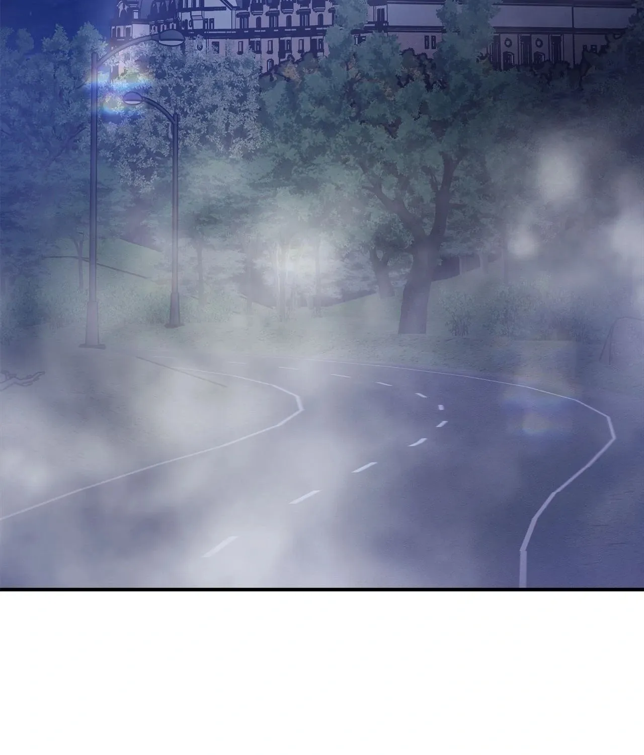 For the Queendom Chapter 68 page 55 - 