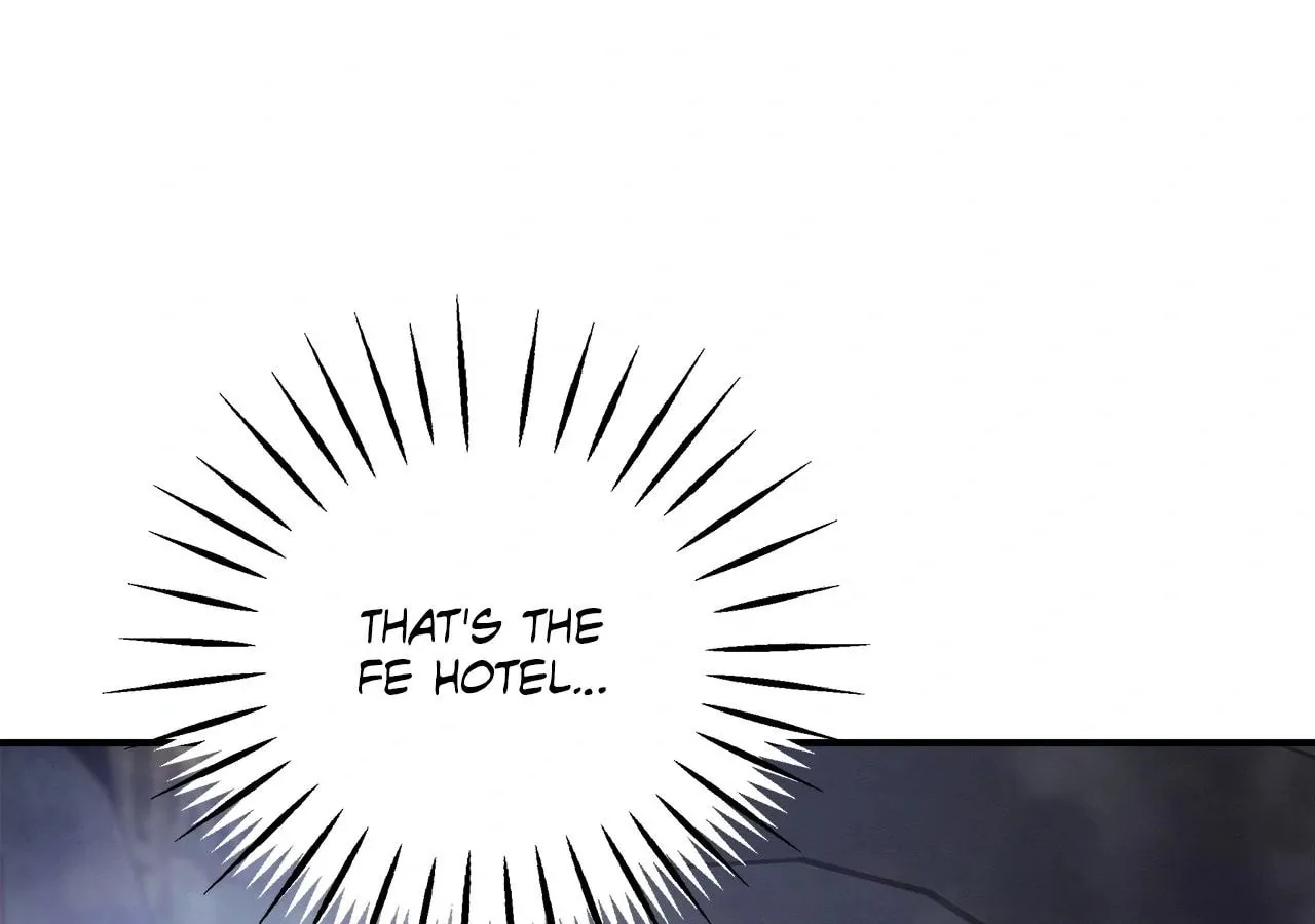 For the Queendom Chapter 68 page 56 - 