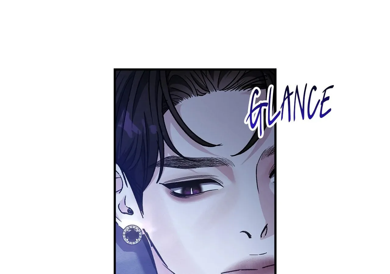 For the Queendom Chapter 68 page 58 - 
