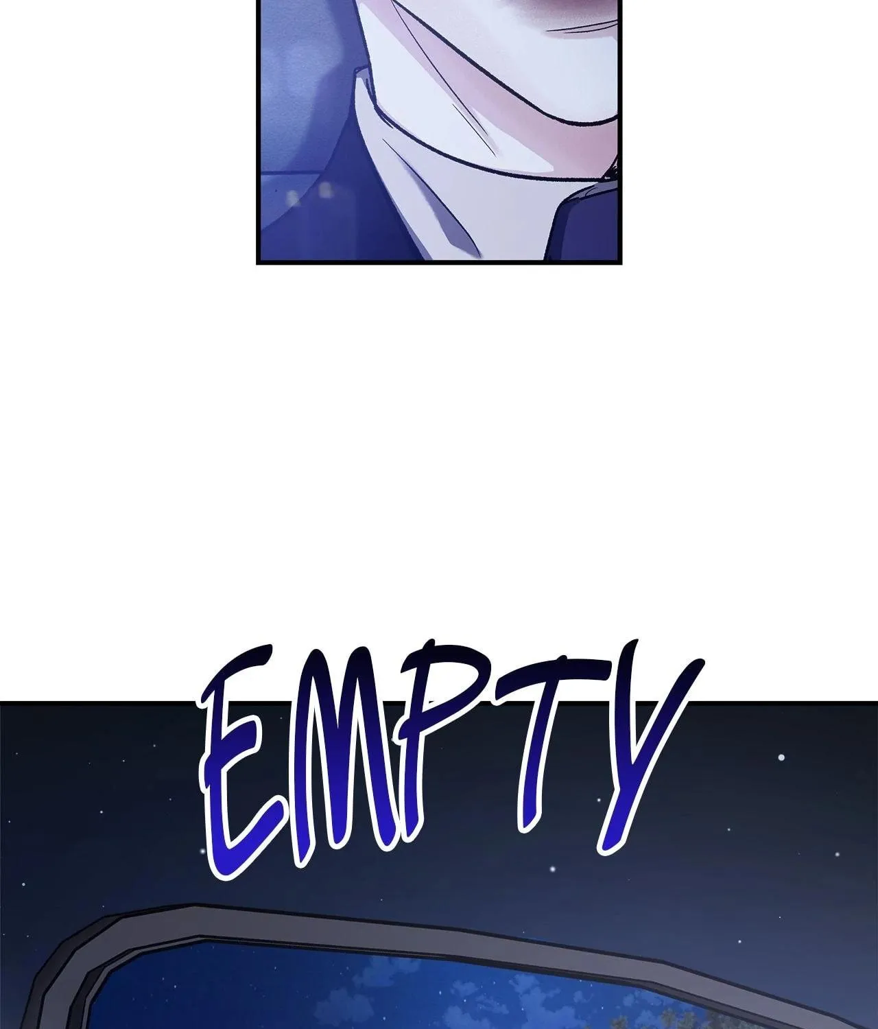 For the Queendom Chapter 68 page 59 - 