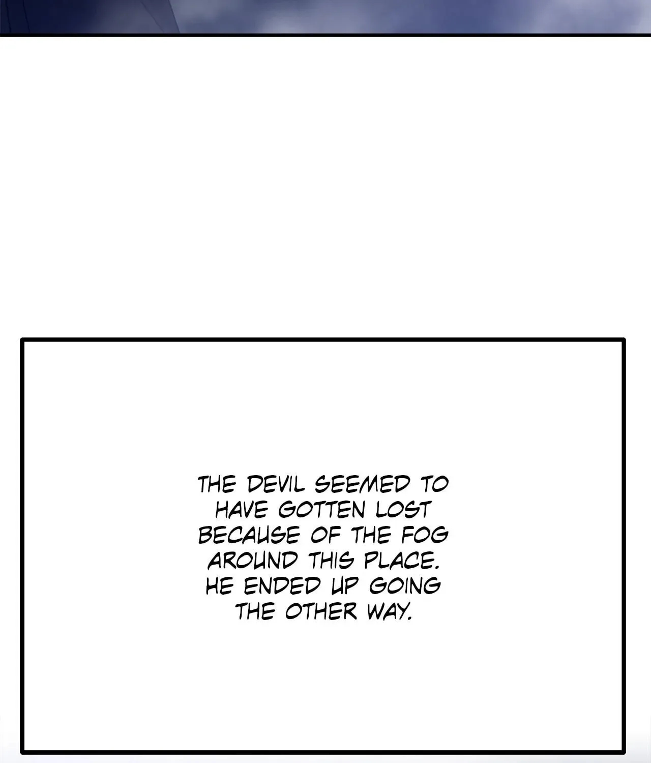 For the Queendom Chapter 68 page 61 - 
