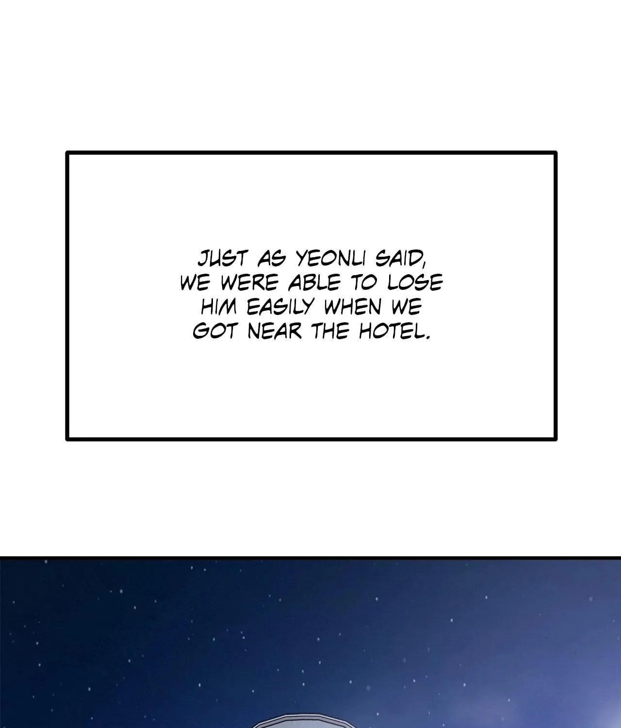 For the Queendom Chapter 68 page 64 - 