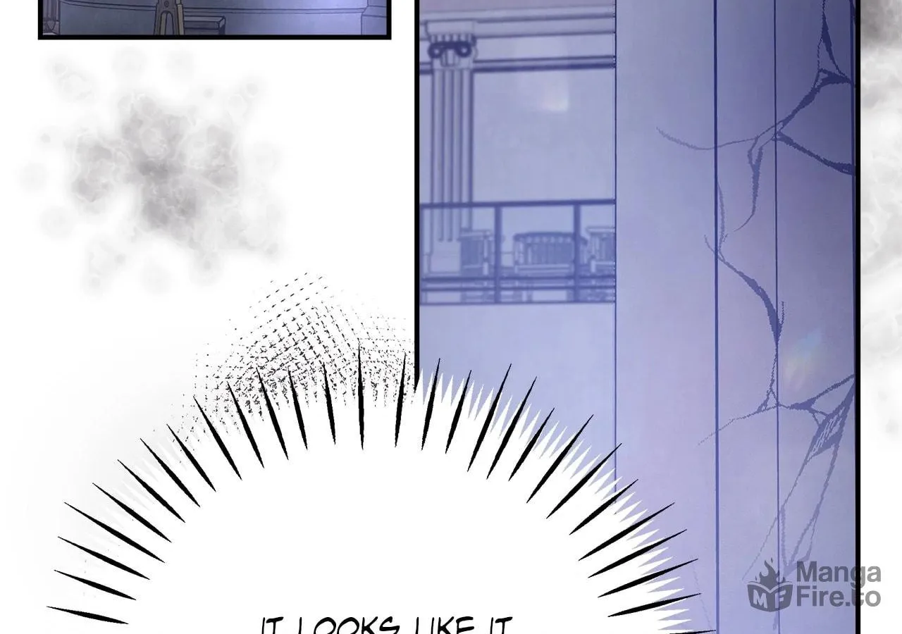 For the Queendom Chapter 68 page 71 - 