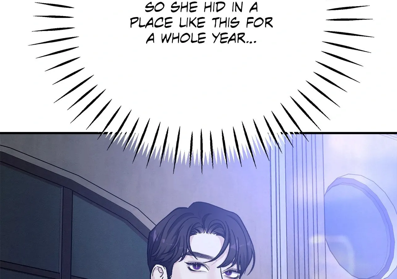 For the Queendom Chapter 68 page 73 - 