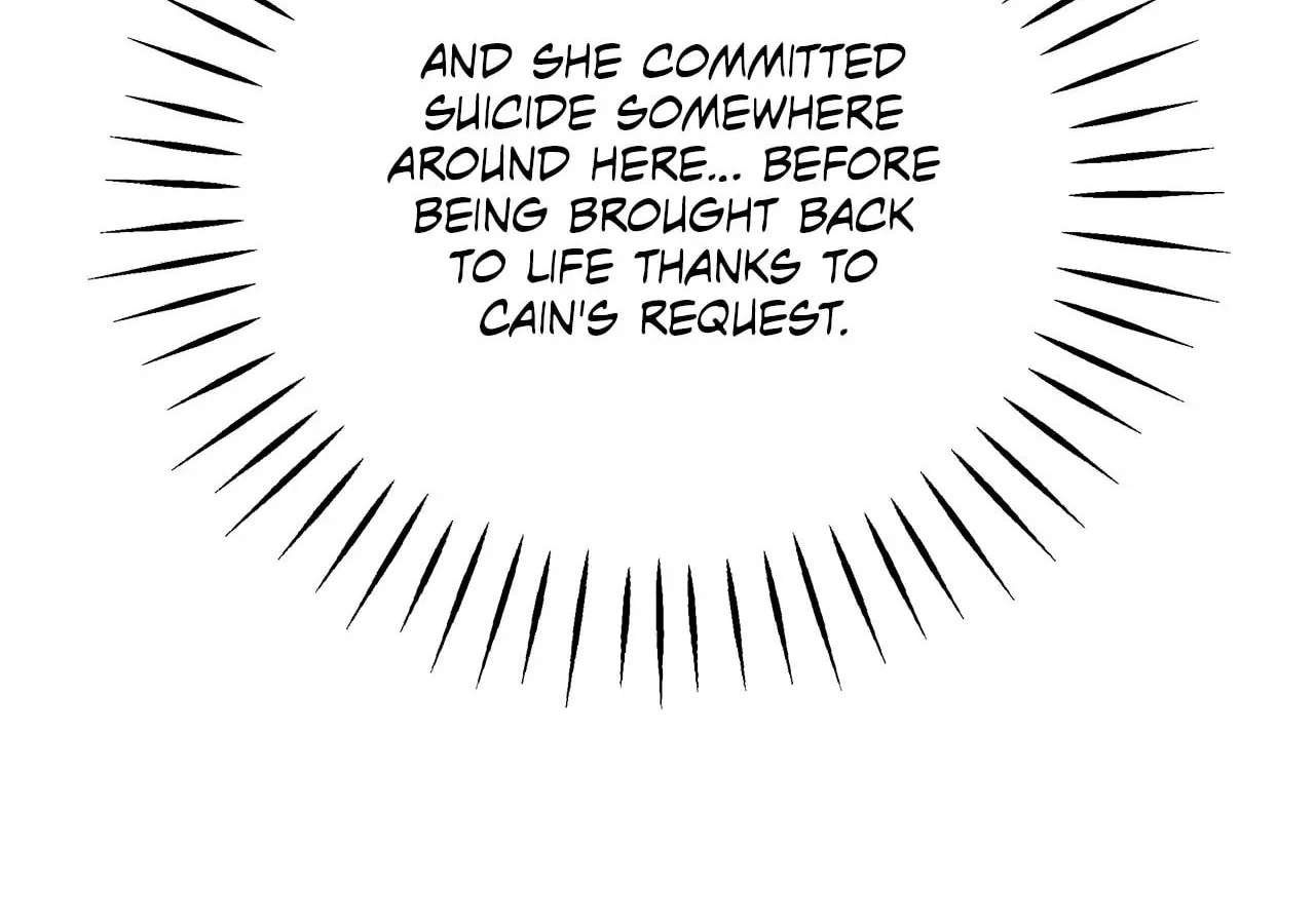 For the Queendom Chapter 68 page 75 - 