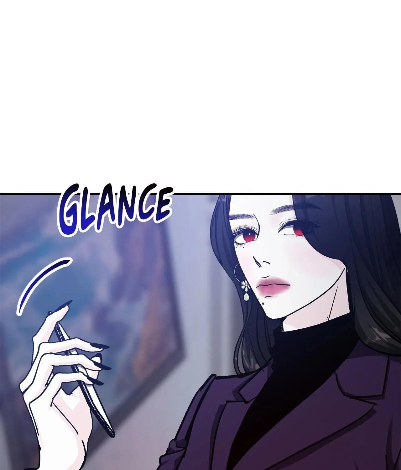 For the Queendom Chapter 68 page 80 - 