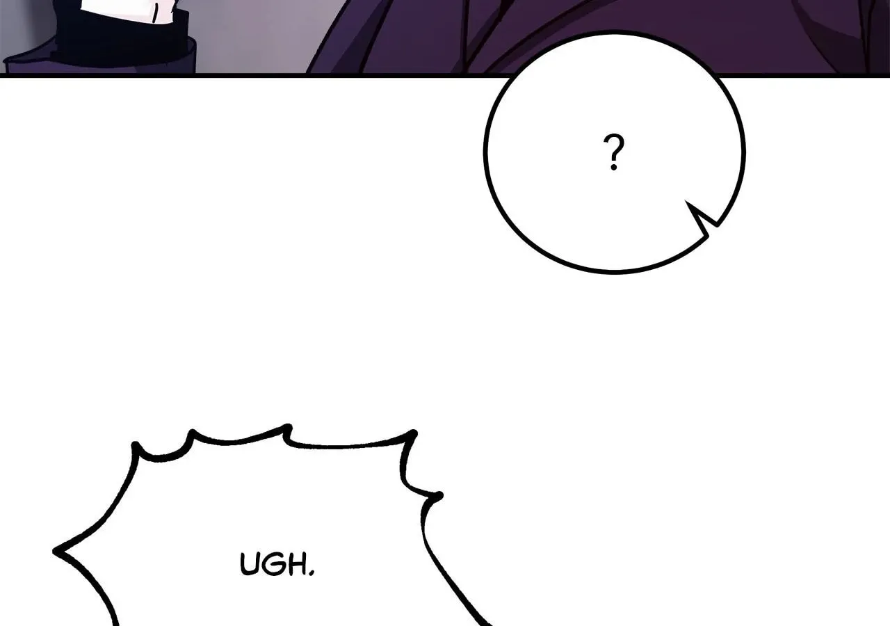 For the Queendom Chapter 68 page 81 - 
