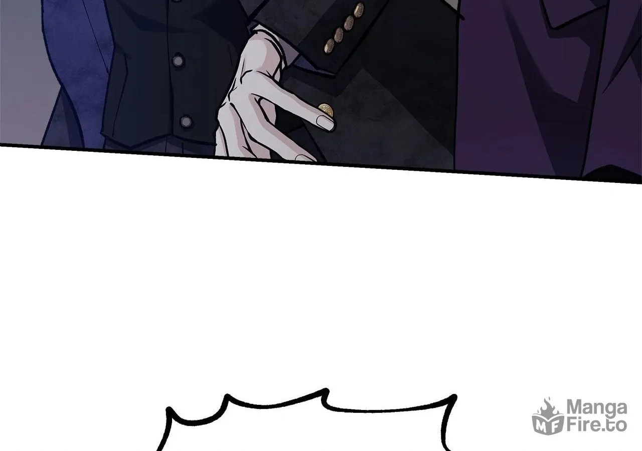 For the Queendom Chapter 68 page 83 - 