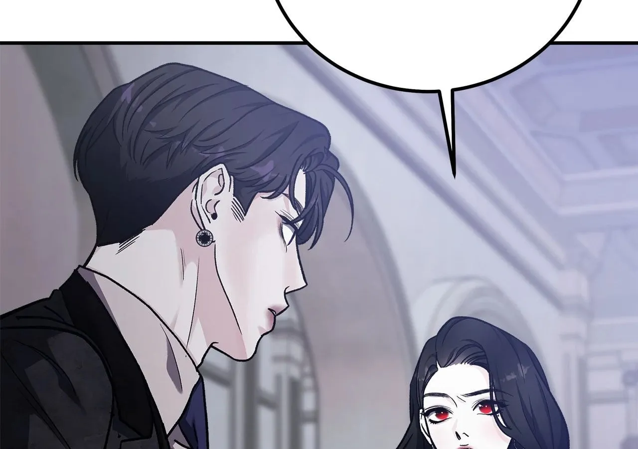 For the Queendom Chapter 68 page 87 - 