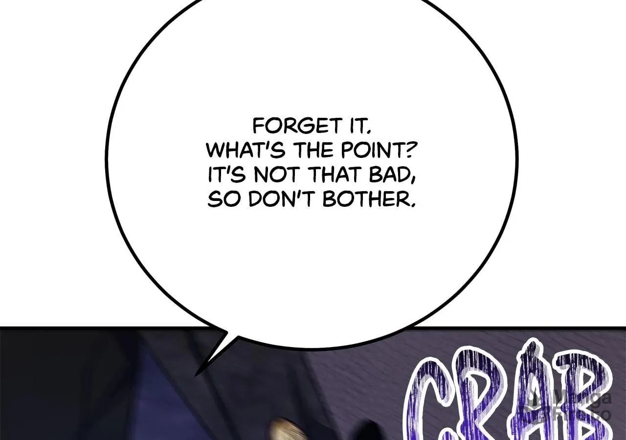 For the Queendom Chapter 68 page 89 - 