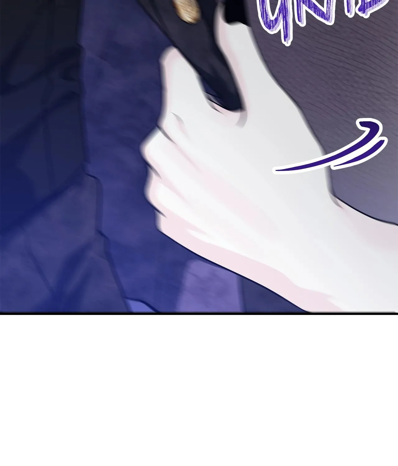 For the Queendom Chapter 68 page 90 - 