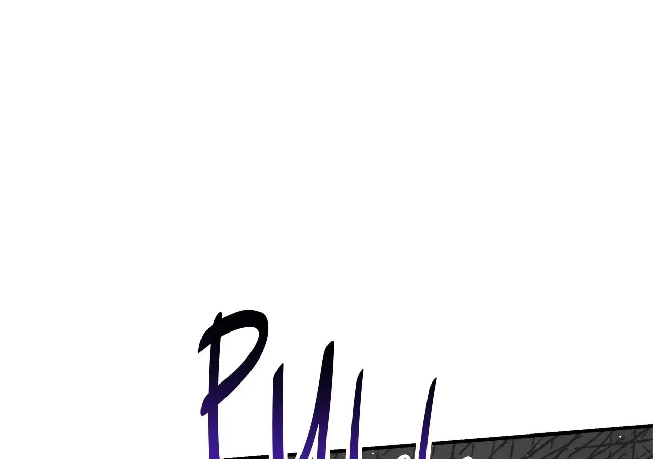 For the Queendom Chapter 68 page 91 - 