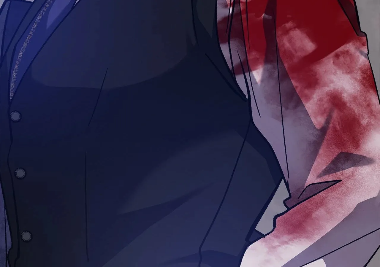 For the Queendom Chapter 68 page 93 - 
