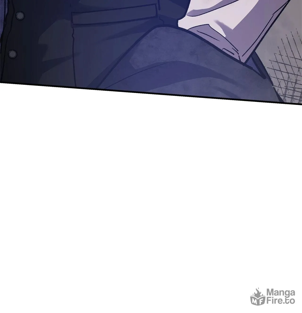 For the Queendom Chapter 68 page 94 - 