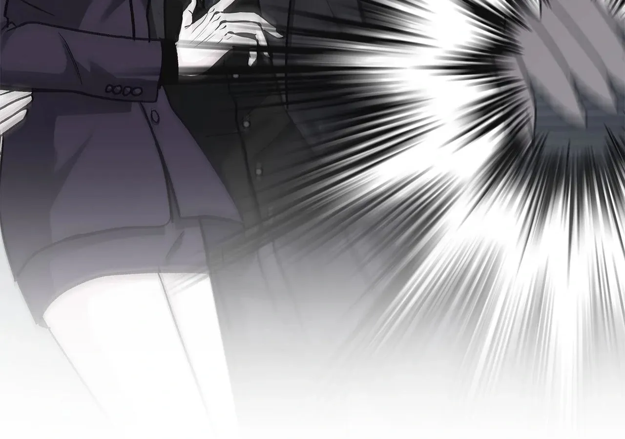 For the Queendom Chapter 68 page 96 - 