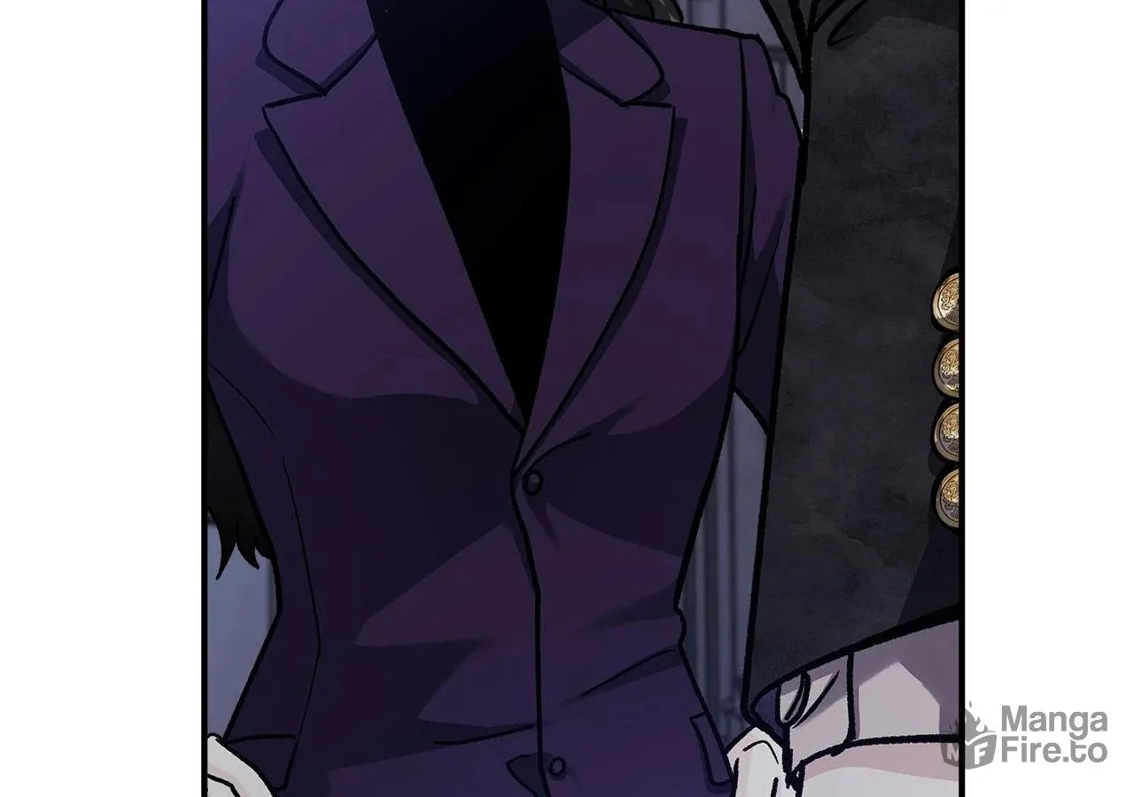 For the Queendom Chapter 68 page 98 - 