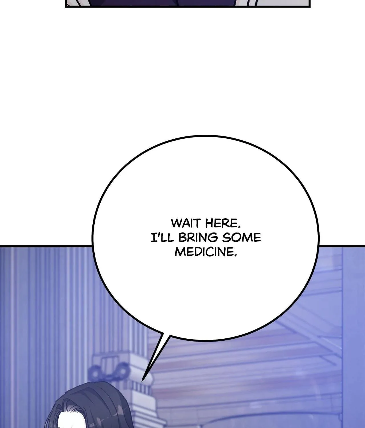 For the Queendom Chapter 68 page 99 - 