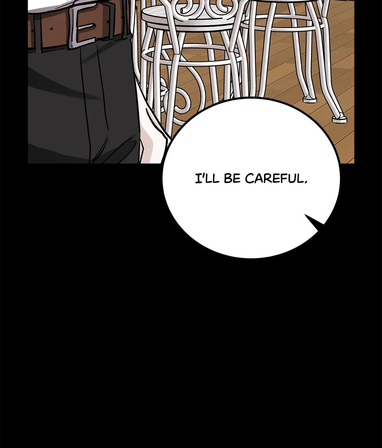 For the Queendom Chapter 69 page 101 - 