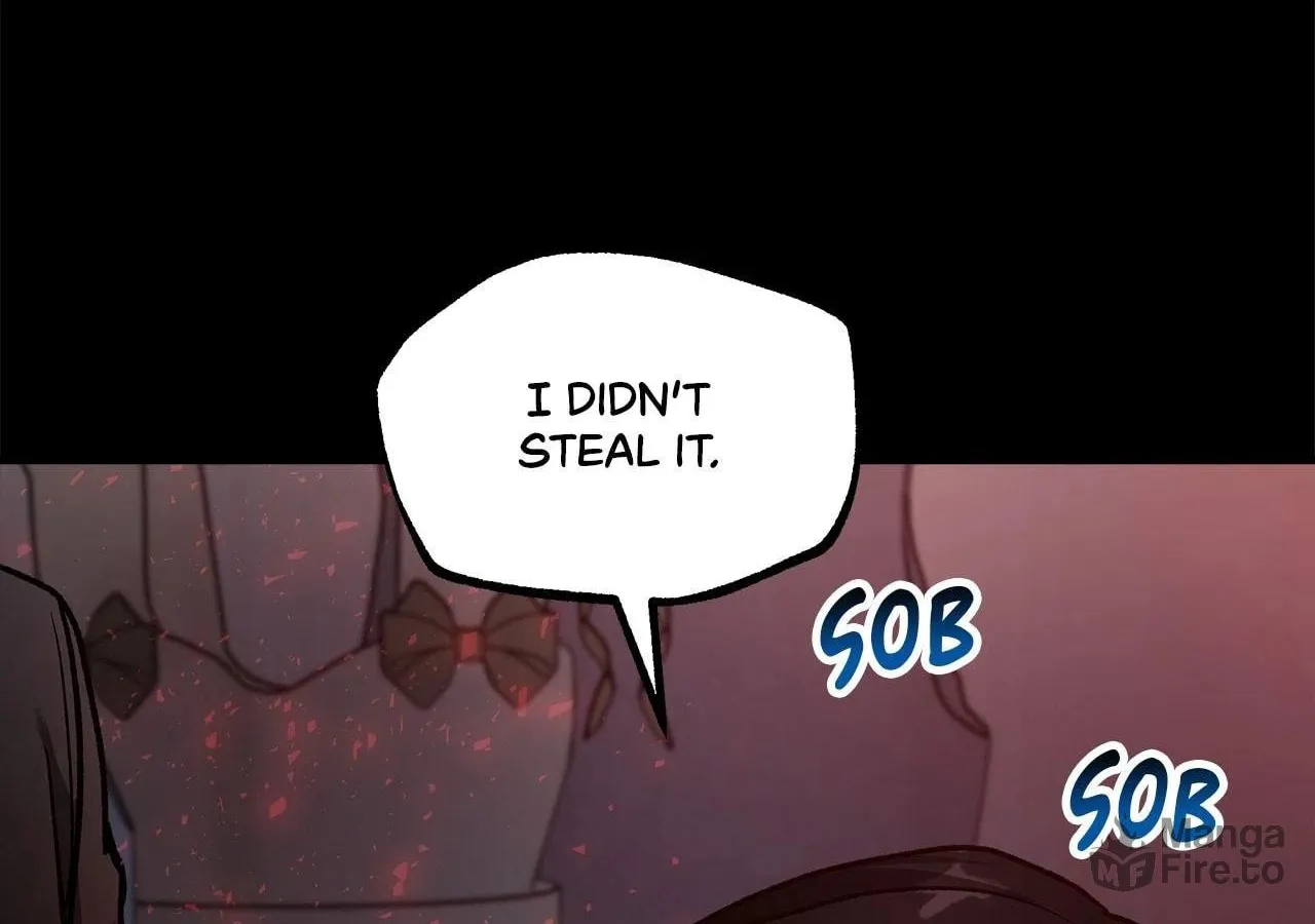 For the Queendom Chapter 69 page 102 - 