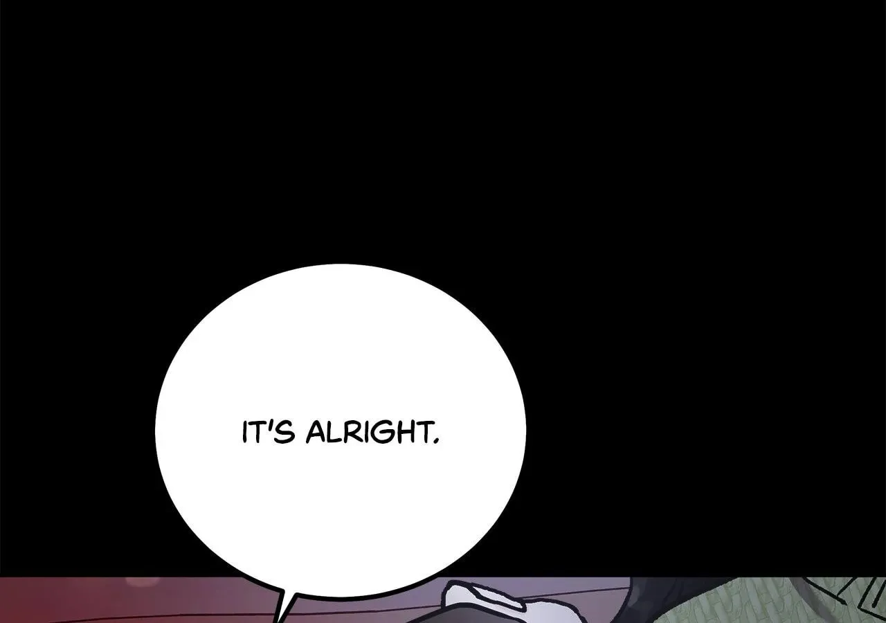 For the Queendom Chapter 69 page 106 - 