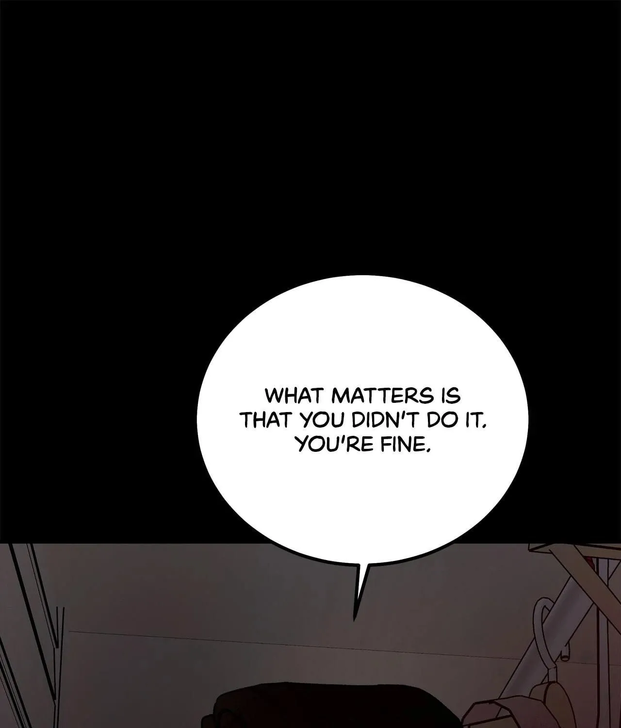 For the Queendom Chapter 69 page 109 - 