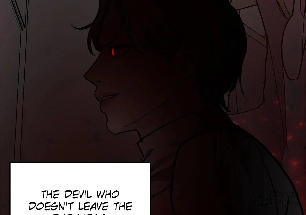 For the Queendom Chapter 69 page 110 - 